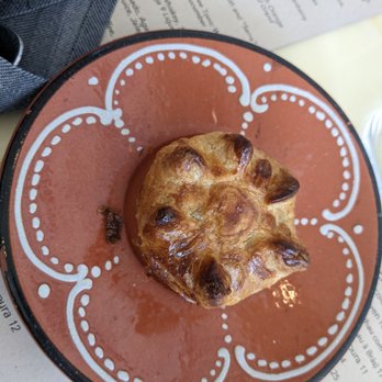 Petiscos - Portuguese Near Me - San Jose, California Petiscos - Portuguese Near Me - San Jose, California