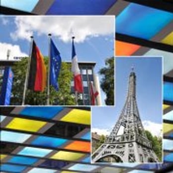 Centre Francais de Berlin - Cultural Center Near Me - Berlin, BE Centre Francais de Berlin - Cultural Center Near Me - Berlin, BE