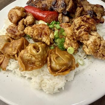 Zippy's - S. Eastern - Diners Near Me - Las Vegas, Nevada