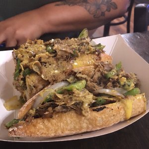 Photo of Blackbird Pizzeria - Philadelphia, PA, United States