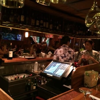 Buzz's - Steakhouses Near Me - Kailua, Hawaii