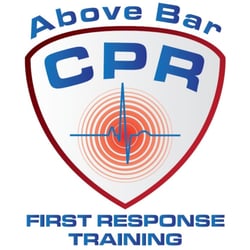Above Bar CPR