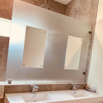 Ashe Glass & Mirror - Glass & Mirrors Near Me - Tampa, Florida Ashe Glass & Mirror - Glass & Mirrors Near Me - Tampa, Florida