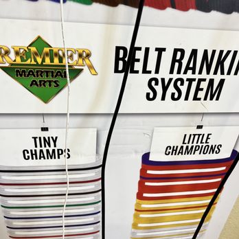 Premier Martial Arts - Martial Arts Near Me - Elk Grove, California Premier Martial Arts - Martial Arts Near Me - Elk Grove, California