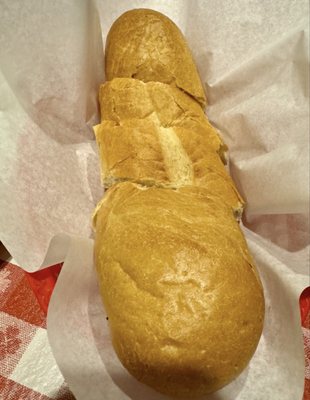 Filippi's Pizza Grotto Poway by null