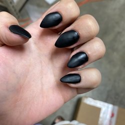 T Nail