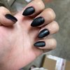 T Nail gift card