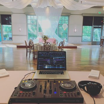 Triangle Sound Service - Audio/Visual Equipment Rental Near Me Triangle Sound Service - Audio/Visual Equipment Rental Near Me
