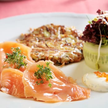 Hotel Adler - Hotels Near Me - Oberstaufen, BY Hotel Adler - Hotels Near Me - Oberstaufen, BY