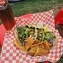 Photo of Tacos El Del Gorrito