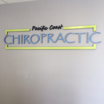 Pacific Coast Chiropractic - Chiropractors Near Me - Signal Hill, California Pacific Coast Chiropractic - Chiropractors Near Me - Signal Hill, California