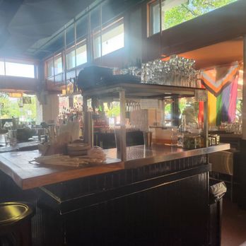 Doi Moi - Bar - Vietnamese Near Me - Washington, DC, District of Columbia