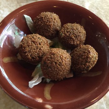 LEBTAV - Falafel - Mediterranean Near Me - Rockville, Maryland LEBTAV - Falafel - Mediterranean Near Me - Rockville, Maryland