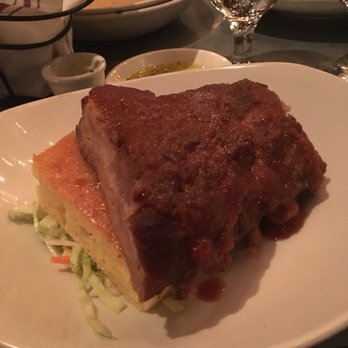 Revival Bar & Kitchen - Ribs - New American Near Me - Berkeley, California Revival Bar & Kitchen - Ribs - New American Near Me - Berkeley, California