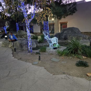 Viejas Outlets - Men's Clothing Near Me - Alpine, California