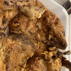 Churrasqueira & Cafe Cantinho