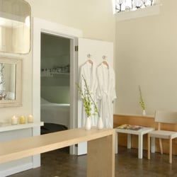 Lux Day Spa