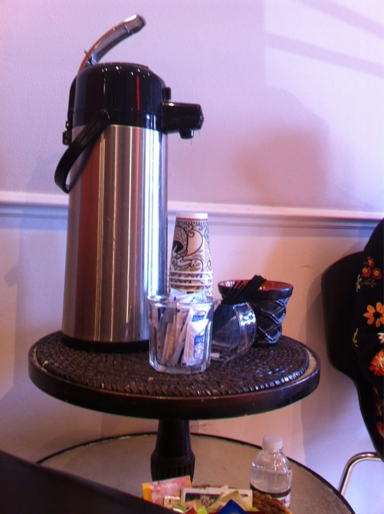 ART OF HAIR 18000 W Bluemound Rd, Brookfield, Wisconsin Hair Salons