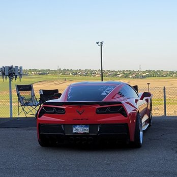 Car Stickers Inc - Bright and big! - Printing Services Near Me - Bend, Oregon Car Stickers Inc - Bright and big! - Printing Services Near Me - Bend, Oregon