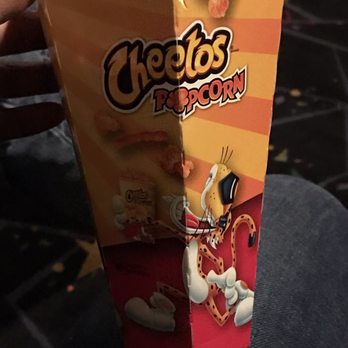 Dipson Flix Stadium 10 - This is life changing. You will never eat regular pop corn ever again. Pricey but worth it. - Cinema Near Me - Lancaster, New York Dipson Flix Stadium 10 - This is life changing. You will never eat regular pop corn ever again. Pricey but worth it. - Cinema Near Me - Lancaster, New York