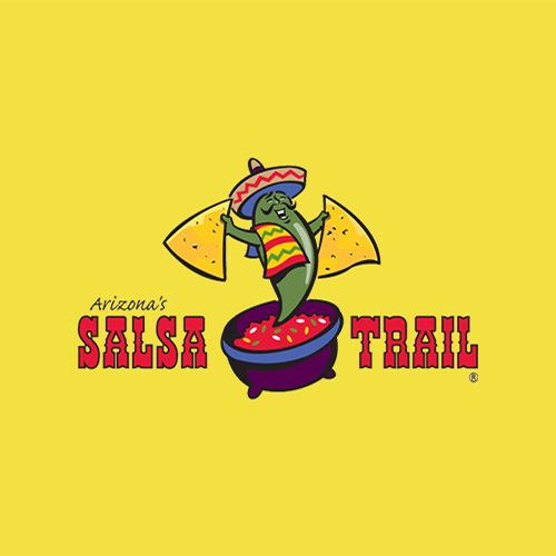 ARIZONA SALSA TRAIL 1111 W Thatcher Blvd, Safford, Arizona