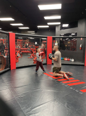 Average equals failure- Dont be average - Chainsaw Fitness is not meant everyone but if you're serious about success and want results that matter then we are the place for you. Bring your water and leave your excuses at the door Average equals failure- Dont be average - Chainsaw Fitness is not meant everyone but if you're serious about success and want results that matter then we are the place for you. Bring your water and leave your excuses at the door