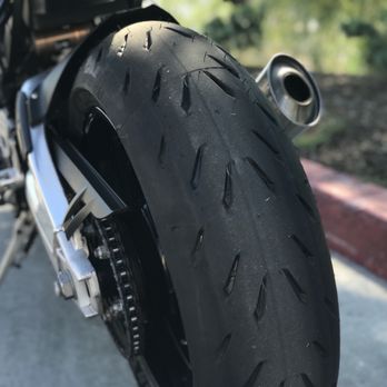 Tavo's Motorcycles - Motorcycle Repair Near Me - Vista, California Tavo's Motorcycles - Motorcycle Repair Near Me - Vista, California