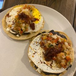 Verano Food Purveyors