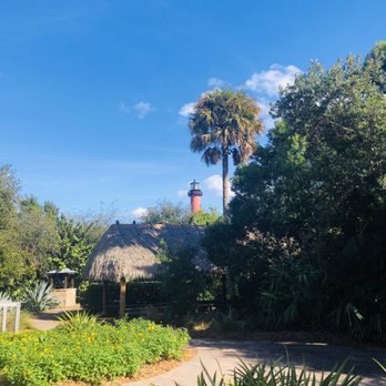 Tindall Pioneer Homestead - Museums Near Me - Jupiter, Florida Tindall Pioneer Homestead - Museums Near Me - Jupiter, Florida