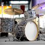 Drumcenter