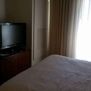 Residence Inn by Marriott Baltimore White Marsh - Hotels Near Me - Baltimore, Maryland Residence Inn by Marriott Baltimore White Marsh - Hotels Near Me - Baltimore, Maryland