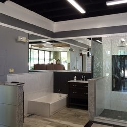 VM Design Group