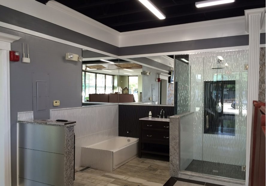 VM DESIGN GROUP - Updated July 2026 - 513 S Spring Rd, Elmhurst ...