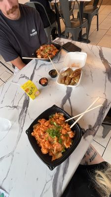 Arkanseoul by null