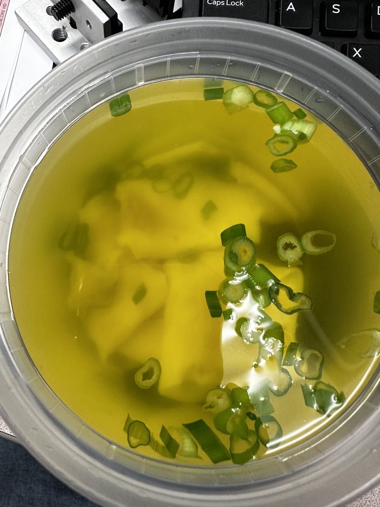 JIN HOUSE Updated October 2024 55 Photos & 136 Reviews 2255