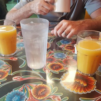 Wimberley Cafe - American Near Me - Wimberley, Texas Wimberley Cafe - American Near Me - Wimberley, Texas