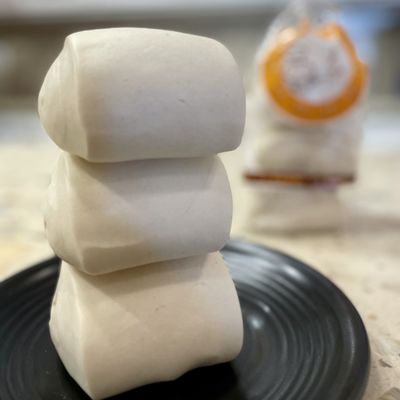 JJ Bakery by null
