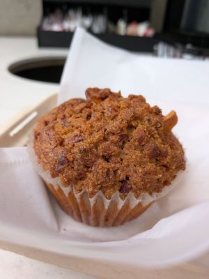 South LA Cafe by null