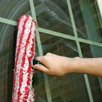 North Dallas Window Cleaning - Scrubbing a window involves using soap and water with a scrub bar to remove dirt, grime, and other debris from the surface of the window. - Window Washing Near Me - Dallas, Texas North Dallas Window Cleaning - Scrubbing a window involves using soap and water with a scrub bar to remove dirt, grime, and other debris from the surface of the window. - Window Washing Near Me - Dallas, Texas