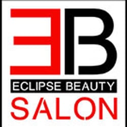 Eclipse Beauty Salon