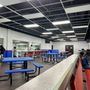 Photo of The Ice & Golf Center