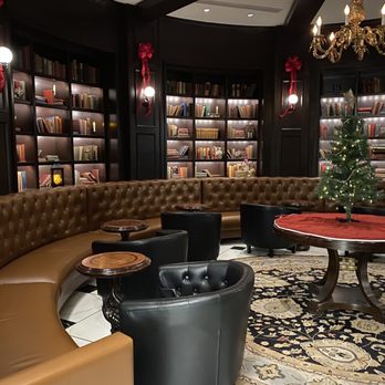 The Goodwin Hotel - Bar - Hotels Near Me - Hartford, Connecticut The Goodwin Hotel - Bar - Hotels Near Me - Hartford, Connecticut