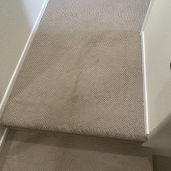 Emmanuel Carpet Care - Before the cleaning. - Carpet Cleaning Near Me - La Jolla, California Emmanuel Carpet Care - Before the cleaning. - Carpet Cleaning Near Me - La Jolla, California