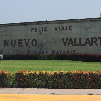 Occidental - Hotels Near Me - Nuevo Vallarta, NAY