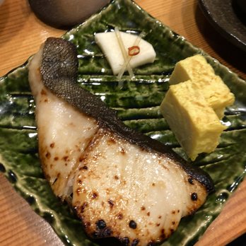 Musashi - Japanese Near Me - Berkeley, California