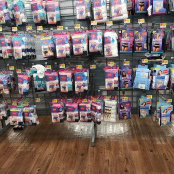 Walmart - Department Stores Near Me - Torrance, California Walmart - Department Stores Near Me - Torrance, California