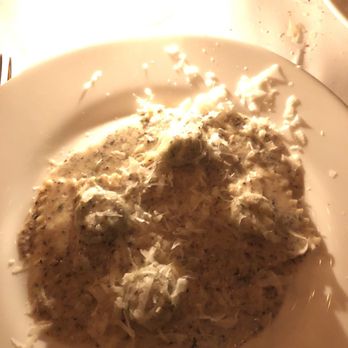 Lavagna - Italian Near Me - New York, New York Lavagna - Italian Near Me - New York, New York