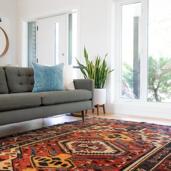 Top To Bottom Home Services - Home Cleaning Near Me Top To Bottom Home Services - Home Cleaning Near Me