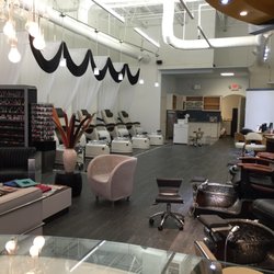 Lady's Nail & Spa - Lady Nails Shop