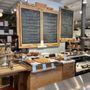 Photo of Backlot Coffee